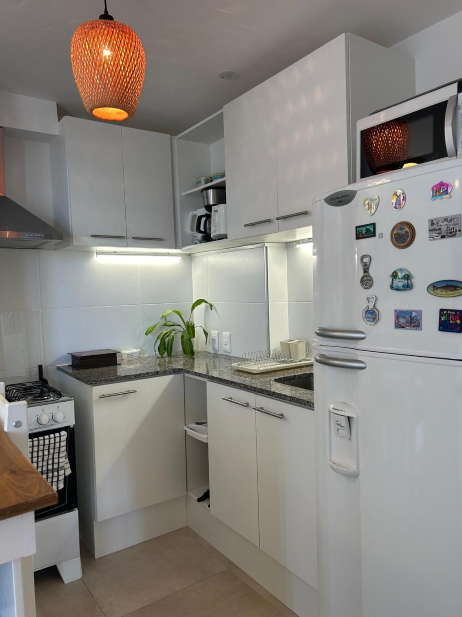 Apartamento Centrico Con Garage Мерседес Экстерьер фото